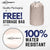 Neodrift DogoMax Premium Bike Cover
