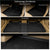 Neodrift - DriftLiner 5D Car Floor Mats for Hyundai Creta