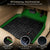 Neodrift - DriftLiner 5D Car Floor Mats for Hyundai Creta