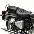 #Size_Double Seat#Colour_Black