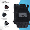 Neodrift - Car 7D Floor Mats for BYD eMax 7-