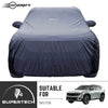 Neodrift - Car Cover for SUV Kia Seltos