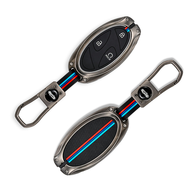 Neodrift 'KeyShield' Key Cover for Hyundai Venue