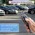 Neodrift 'KeyShield' Key Cover for Hyundai i20 Elite