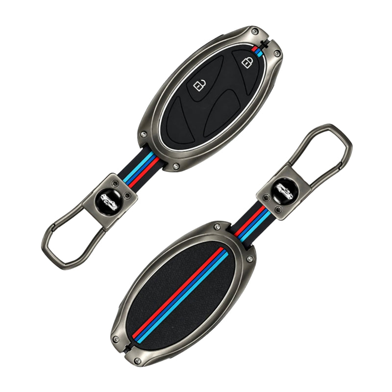 Neodrift 'KeyShield' Key Cover for Hyundai Venue