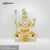 Neodrift Ganesha Idols