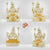 Neodrift Ganesha Idols