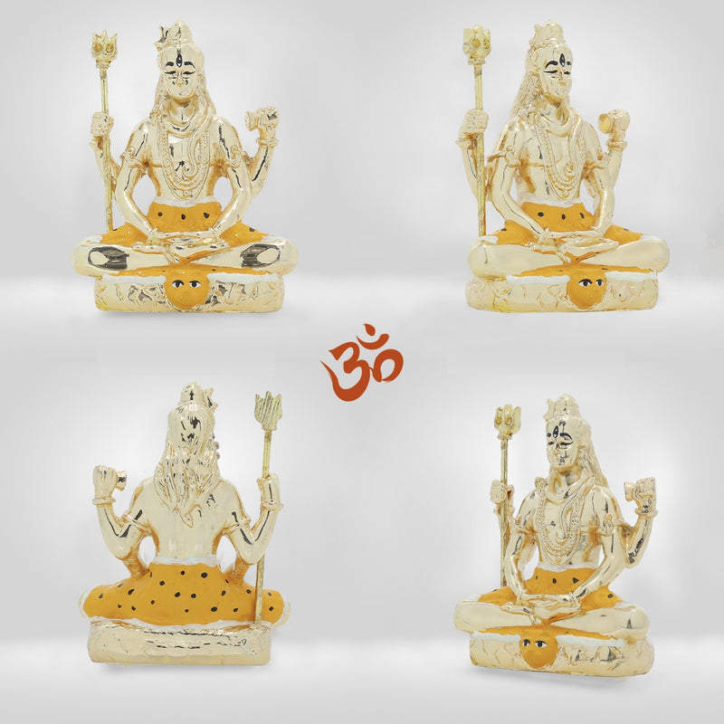 Neodrift Ganesha Idols