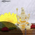 Neodrift Ganesha Idols