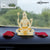 Neodrift Ganesha Idols