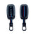 Neodrift 'KeyShield' Key Cover for Kia Sonet