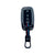 Neodrift 'KeyShield' Key Cover for Kia Sonet