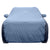 Neodrift - Car Cover for SUV Toyota Hyryder