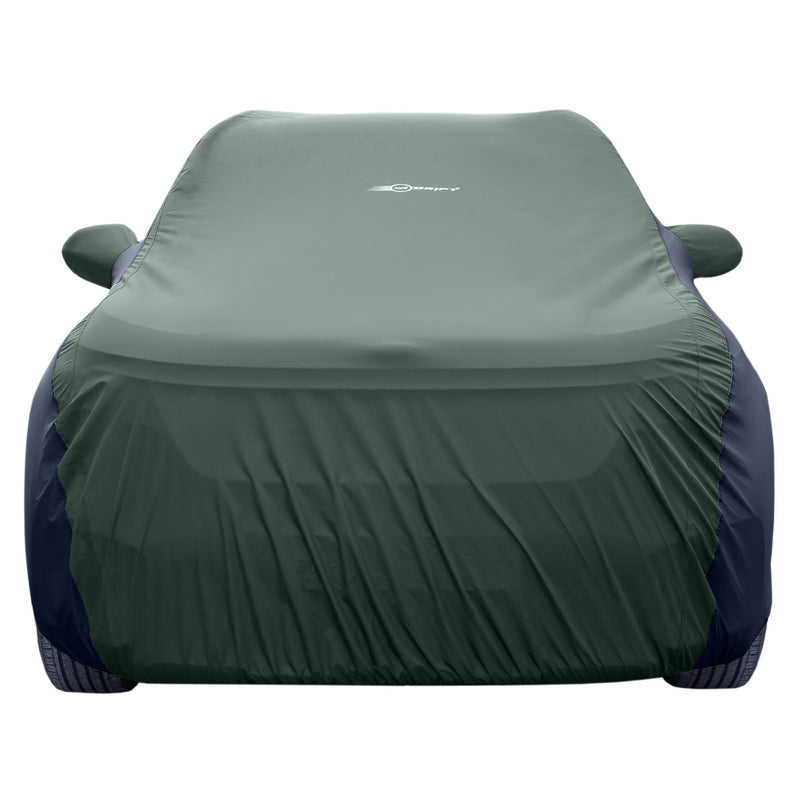 Neodrift - Car Cover for SUV Toyota Fortuner