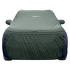 Neodrift - Car Cover for SUV Toyota Hyryder