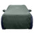 Neodrift - Car Cover for SUV Toyota Hyryder