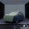 Neodrift - Car Cover for SUV Toyota Hyryder