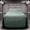 Neodrift - Car Cover for SUV Toyota Hyryder