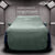 Neodrift - Car Cover for SUV Toyota Hyryder