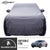 Neodrift - Car Cover for SUV BYD Sealion 7