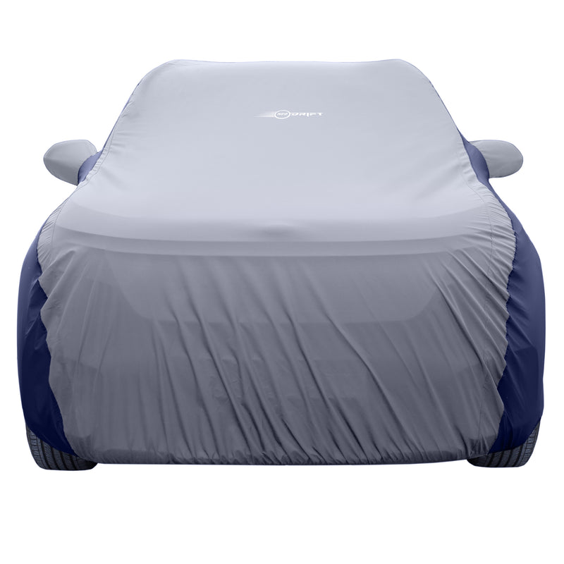 Neodrift - Car Cover for SUV Toyota Fortuner