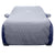 Neodrift - Car Cover for HATCHBACK Hyundai i20