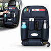 Neodrift Car Seat Organizer