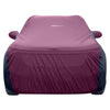 Neodrift - Car Cover for HATCHBACK Tata Tiago