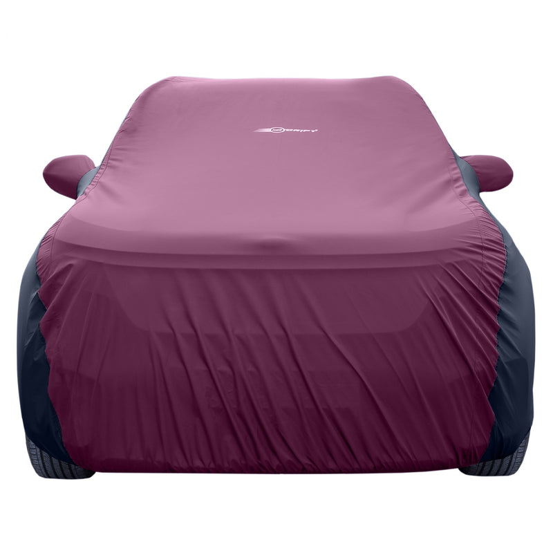 Neodrift - Car Cover for SUV Toyota Fortuner