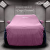 Neodrift - Car Cover for SUV Toyota Hyryder