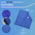 Neodrift - 400 GSM Premium Microfiber Cloth