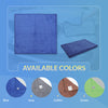 Neodrift - 400 GSM Premium Microfiber Cloth