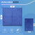Neodrift - 400 GSM Premium Microfiber Cloth