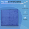 Neodrift - 400 GSM Premium Microfiber Cloth