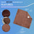 Neodrift - 400 GSM Premium Microfiber Cloth