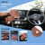 Neodrift - 400 GSM Premium Microfiber Cloth