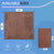 Neodrift - 400 GSM Premium Microfiber Cloth