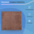 Neodrift - 400 GSM Premium Microfiber Cloth