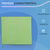 Neodrift - 400 GSM Premium Microfiber Cloth
