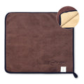 #Size_40x40cm#Color_Coffee-Beige-1
