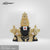 Neodrift Ganesha Idols