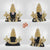 Neodrift Ganesha Idols