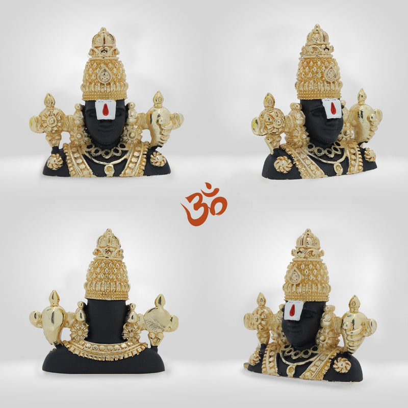 Neodrift Ganesha Idols