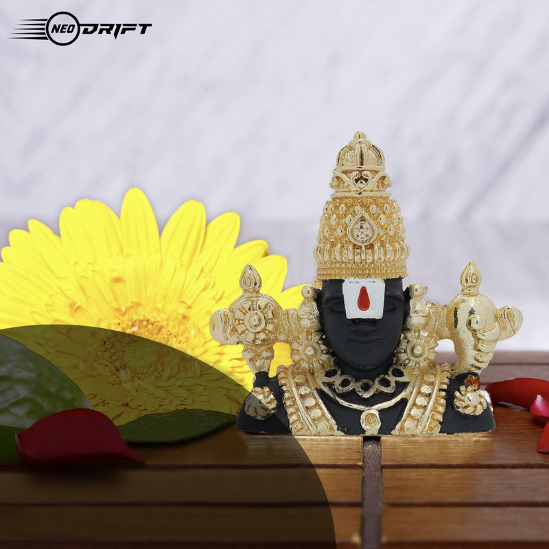 Neodrift Ganesha Idols