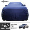 Neodrift - Car Cover for SUV Maruti Suzuki Victoris
