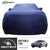 Neodrift - Car Cover for SUV BYD Sealion 7