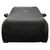 Neodrift - Car Cover for HATCHBACK Hyundai i20