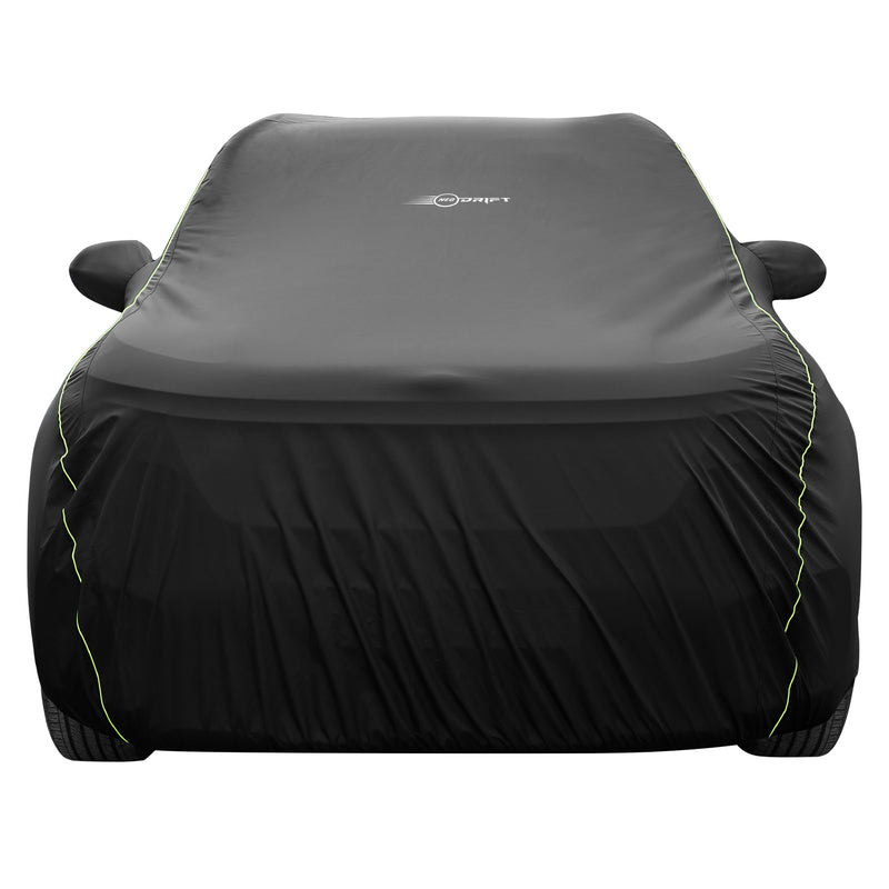 Neodrift - Car Cover for SUV Toyota Fortuner