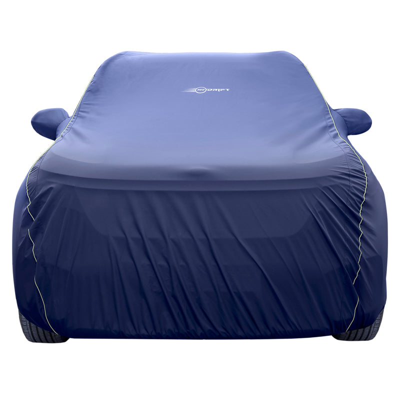 Neodrift - Car Cover for SUV MG M9