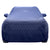 Neodrift - Car Cover for SUV Mitsubishi Lexus 450